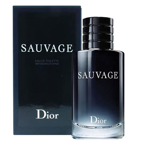 sauvage dior fragrance direct|sauvage Dior men chemist warehouse.